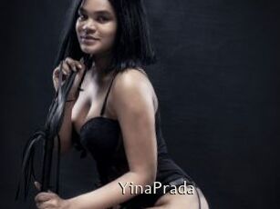 YinaPrada