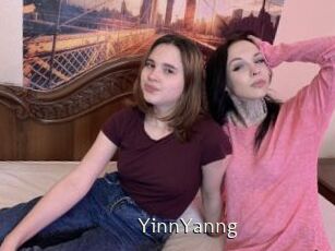 YinnYanng