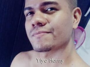 Yiyo_Horny