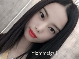 Yizhimeigui