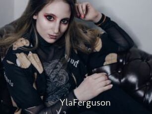 YlaFerguson