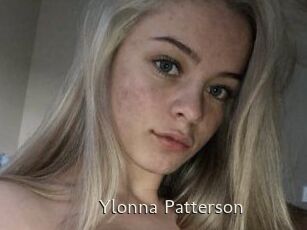 Ylonna_Patterson