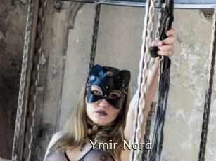 Ymir_Nord
