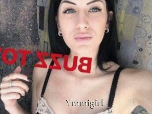 Ymmi_girl