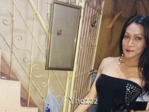Ynez22