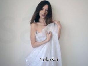 YokoSai