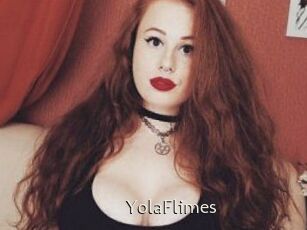 YolaFlimes