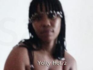 Yolly_Hot72