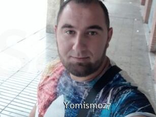Yomismo27