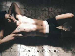 YonathanSanchez