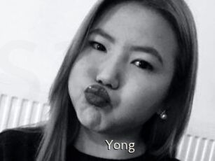 Yong