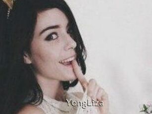 YongLiza