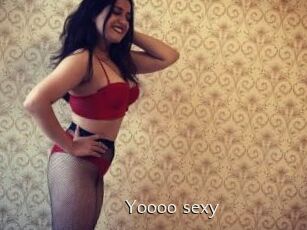 Yoooo_sexy