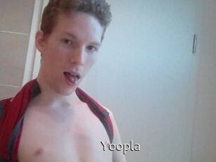 Yoopla