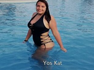 Yos_Kat