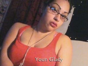 Youn_Glady
