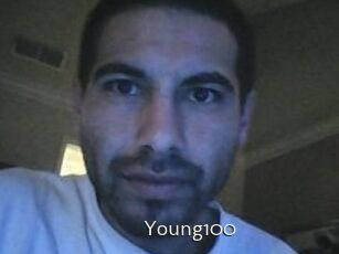 Young100