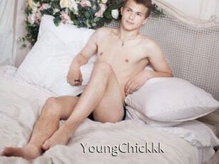 YoungChickkk