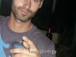 YoungEnergy
