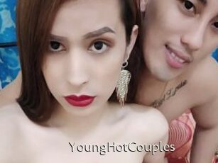 YoungHotCouples