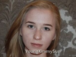 YoungKimmySun