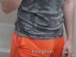 YoungLean
