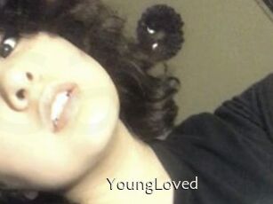YoungLoved