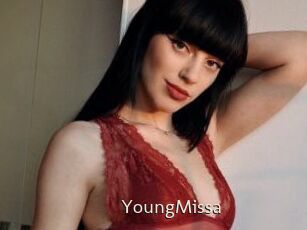YoungMissa