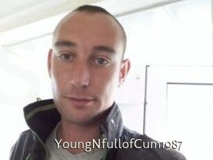 Young_N_full_of_Cum1987