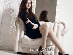 YoungVikky