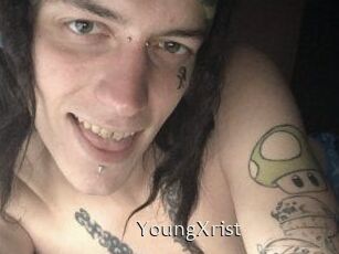 Young_Xrist
