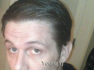 YoungYJ
