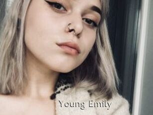 Young_Emily