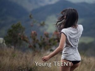 Young_TEENY