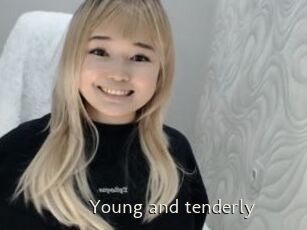 Young_and_tenderly