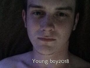 Young_boy2018