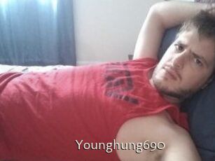 Younghung690
