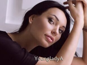 YoungladyA