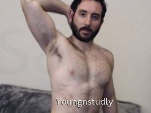 Youngnstudly