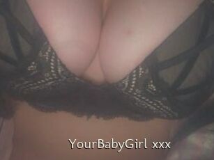 YourBabyGirl_xxx