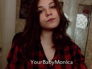 YourBabyMonica