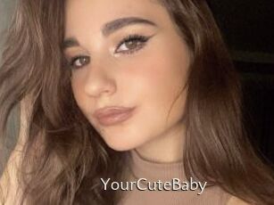 YourCuteBaby