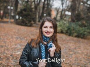 Your_Delight