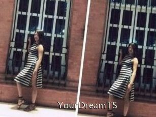 YourDreamTS