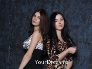 YourDreeams