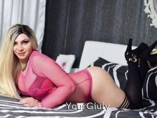 YourGiuly