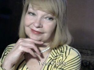YourGloria