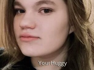 YourHuggy