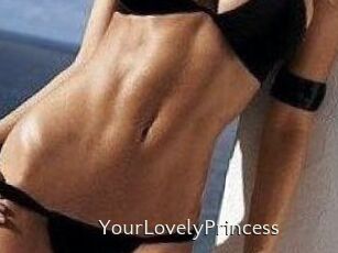 Your_Lovely_Princess