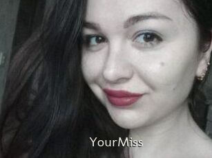 YourMiss_